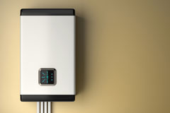 Nuthall electric boiler companies