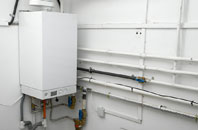 Nuthall boiler installers